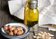 Cel mai bun tratament antirid cu ulei de argan