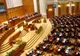 Rectorul Universităţii de Vest din Timişoara, mesaj dur pentru parlamentari
