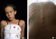 Cum a ajuns această adolescentă așa? Nimeni nu îi știa marele secret