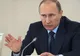 Ministrul Apărării de la Kiev: Nu trebuie să fim naivi. Putin vrea controlul asupra Ucrainei 