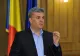 Sesizarea DNA pentru ridicarea imunității lui Ponta a ajuns la Parlament 