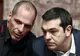 Grecia nu crede în „lacrimi”: Un acord cu Eurogrupul este puțin probabil, avertizează Atena