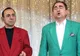 Decizie de ultimă oră a lui Vasile Muraru în privinţa fostului său prieten, Nae Lăzărescu