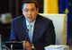 Medicii i-au recomandat lui Ponta să rămână internat până duminică în spitalul din Turcia
