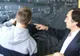 Noua Lege a Educaţiei. Ce schimbări sunt propuse şi cum arată calendarul şcolar 