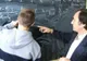 Bacalaureat 2015. Câţi candidaţi s-au înscris pentru examenul de bacalaureat - calendarul sesiunii
