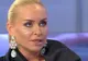 Vica Blochina a pierdut procesul cu Adina Alberts. Cât trebuie să plătească