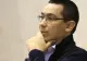 “Cazul Ponta”, pe ordinea de zi a Comitetului Executiv PSD