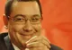 Victor Ponta a revenit la Guvern. Se aşteaptă rezultatele expertizei cerute de DNA
