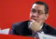 Cum a premeditat Ponta lupta cu procurorii care-i suflă în ceafă. Cine sunt penalii care îl susţin