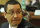 Victor Ponta, confesiune pe Facebook, înainte de judecată. Premierul, între ICCJ şi PSD 