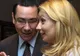 Victor Ponta şi-a modificat drastic declaraţia de avere 