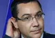 Au apărut primele documente privind operaţia lui Ponta! Fişa premierului, publicată cu erori 
