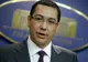 Ponta: Economia va merge bine dacă nu ne conving rușii și foamea de putere să facem o mare criză  