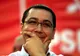 Când se întoarce Victor Ponta din Turcia