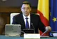 SONDAJ REALITATEA.NET: Ce ar trebui să facă premierul Victor Ponta? 