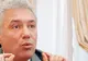 Videanu, lăsat de instanţă să plece în Italia după marmură