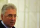 Dosarul ANRP. Adriean Videanu scapă definitiv de controlul judiciar
