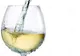 A comandat un pahar de vin la terasă, dar a primit detergent. A murit în chinuri la spital