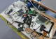 Te-ai întrebat vreodată ce se întâmplă cu gadgeturile trimise în service? 