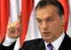 PE condamnă ultimele declarații ale lui Viktor Orban. Cere CE să inițieze un proces de monitorizare 