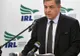 Dosarul Chiliman. Soacra lui Moisescu a lămurit misterul sumei de 670 de milioane de euro 