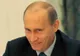 Vladimir Putin: "Nu vă fie frica de Rusia! Avem alte lucruri de făcut decât războiul"