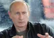Dezvăluire incredibilă: averea secretă a lui Vladimir Putin