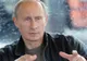 Putin avertizează: Rusia ar putea fi obligată să-și îndrepte forțele armate spre orice agresor 