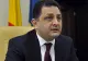 Vanghelie: Am fost sunat de multe persoane, cărora le-am spus că nu vreau să le văd
