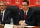 CSM: Ponta a încălcat independența justiției când a comentat condamnarea lui Dragnea 