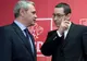 Dragnea: Victor Ponta va avea nevoie de o perioadă de recuperare de până la patru săptămâni 