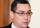 Încă un consilier al primului ministrul Victor Ponta a demisionat