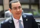 Guvernul Ponta a crescut cu 10 miliarde de euro datoria publică