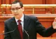 Ambasada Olandei reacționează, după votul în cazul Ponta: Evoluțiile din Parlament ridică probleme 