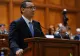 Presa rusă: Acuzațiile la adresa lui Victor Ponta pun sub semnul întrebării aderarea țării la UE 
