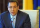 Ponta îi critică pe liberali pe tema votului pentru MRU: Cine sunt trădătorii?Cine a mințit în 2012?