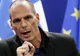 Varoufakis: Merkel deține cheia pentru rezolvarea crizei elene. Suntem deschiși unor noi propuneri
