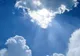 PROGNOZA METEO 15 martie
