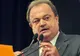 Vasile Blaga: Noi nu am fost niciodată adepţii traseismului politic