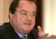 Vasile Blaga: Ponta face foarte mult rău acestei ţări, trebuie să demisioneze. Aroganţa l-a distrus!