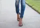 Acești pantaloni nu sunt permiși la școală. Părinții sunt revoltați de decizia luată 