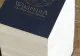 Dacă vrei să ai Wikipedia acasă, trebuie să plătești o avere!