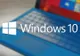 Motiv de bucurie! Am aflat când vei putea descărca Windows 10 gratuit