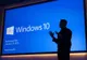 Windows 10 nici n-a fost lansat și deja îi pregătesc sfârșitul: când se va întâmpla?