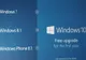 Dacă treci la noul Windows vei pierde funcțiile astea! Le foloseai zilnic