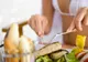 Sfaturile unui nutriţionist român, pentru momentul în care dieta nu mai dă rezultate