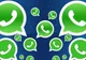 Foloseşti WhatsApp? Ai grijă ce mesaje trimiţi! Amenzi uriaşe sau închisoare