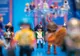 Inventatorul jucariilor Playmobil a murit!