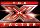 Lovitură pe piaţa media. Se schimbă juriul de la X Factor. Vezi cine sunt noii juraţi